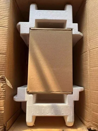 ABB ACS800-U1-0020-7+P901 With 90 2
