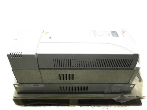 ABB ACS800-U31-0050-5