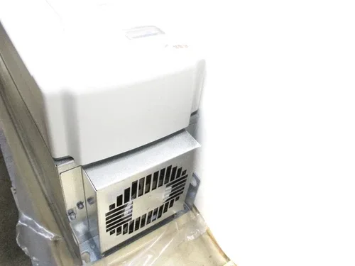 ABB ACS800-U31-0050-5 2