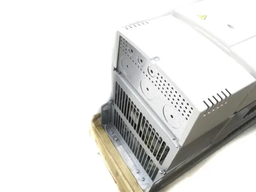 ABB ACS800-U31-0050-5 4
