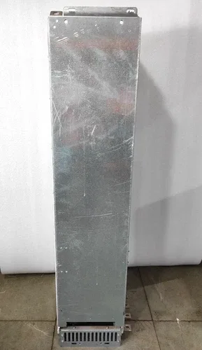 ABB ACS800-U4-0300-5+E210+P901 Drive Module 300HP 180kW ACS800-U4 3