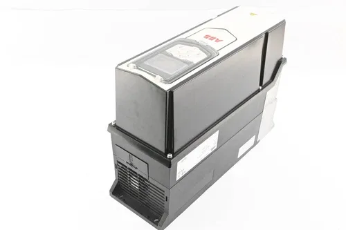 ABB Frequency Inverter ACS880-01-014A-5+B056+E202+R701 3
