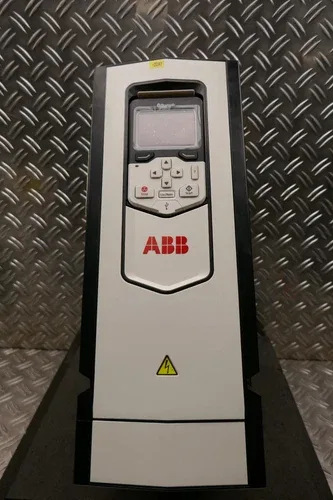 ABB ACS880-01-014A-5+K454+L503+L537+P904+Q971+R701