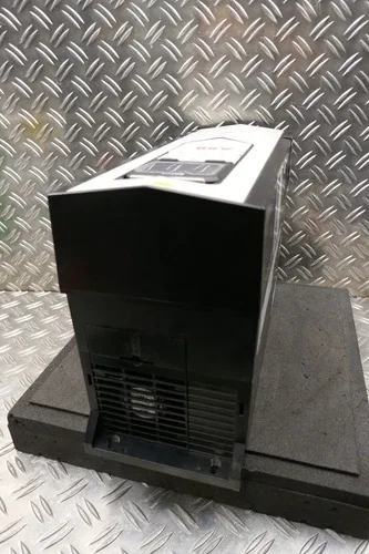 ABB ACS880-01-014A-5+K454+L503+L537+P904+Q971+R701 2