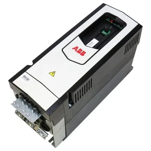 ABB ACS880-01-017A-3+E202+L502+L503+N5050+N8015 Frequency Converter Frequenc