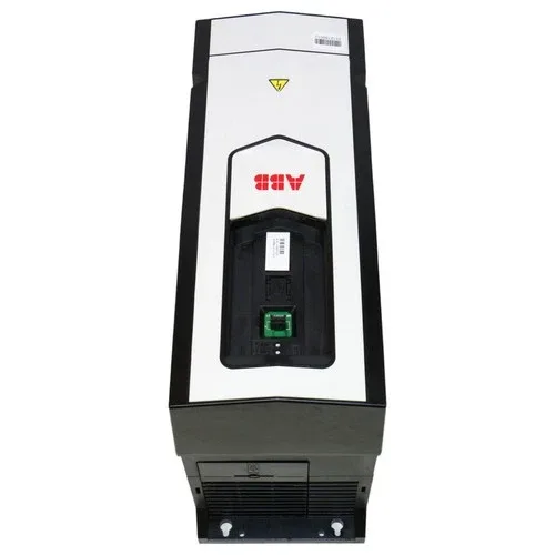 ABB ACS880-01-017A-3+E202+L502+L503+N5050+N8015 Frequency Converter Frequenc 4
