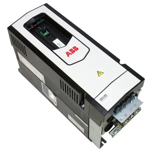 ABB ACS880-01-017A-3+E202+L502+L503+N5050+N8015 Frequency Converter Frequenc 3