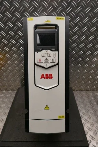 ABB ACS880-01-021A-5+K454+L503+P904