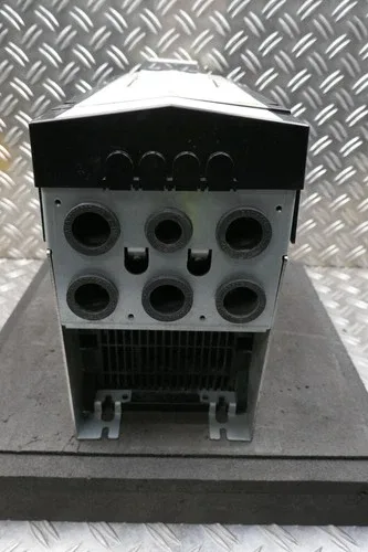 ABB ACS880-01-021A-5+K454+L503+P904 3