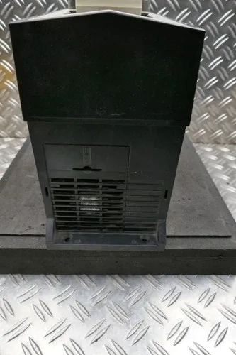 ABB ACS880-01-021A-5+K454+L503+P904 4