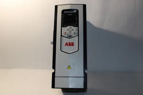 ABB ACS880-01-021A-5+R706 Drive 21A