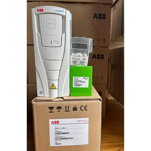 ABB Inverter ACS880-01-025A-3 ACS88001025A3