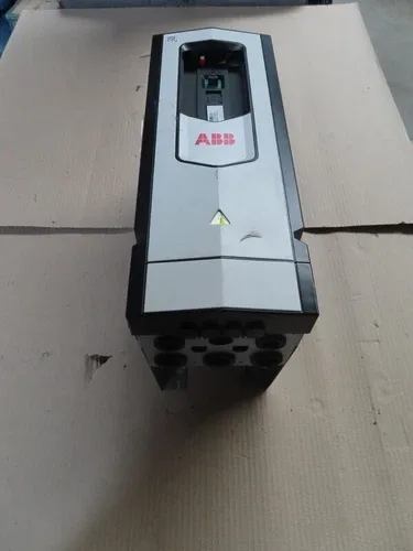 ABB ACS880-01-025A-3+E200+K454 Inverter Frequency Inverter