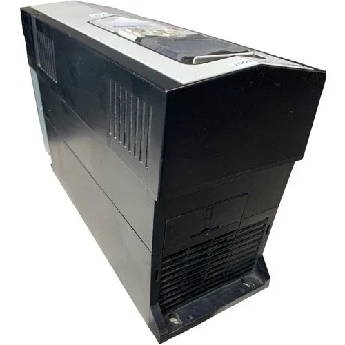 ABB ACS880-01-025A-3+E200+K454+R703 Frequency Inverter 17KVA 4