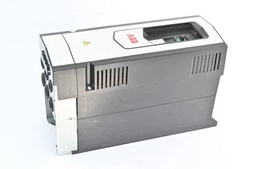 ABB Frequency Inverter ACS880-01-025A-3+E202+L502+L503+N7510+N8010+P904+X1557 2