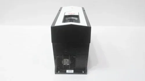 ABB ACS880-01-027A-5+E202+K490+P944 Vfd Drive 20hp 380-500v-ac 0-500hz 0-500v-ac 3