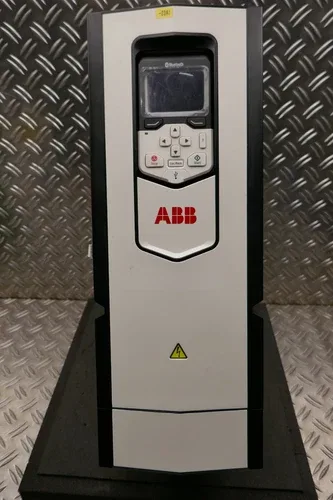 ABB ACS880-01-027A-5+K454+L503+L537+P904+Q971+R701