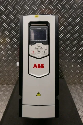 ABB ACS880-01-02A1-5+K454+L503+L537+P904+Q971+R701