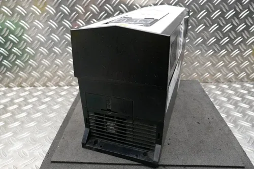 ABB ACS880-01-02A1-5+K454+L503+L537+P904+Q971+R701 4