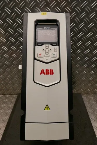 ABB ACS880-01-02A1-5+K454+L503+P904+R701