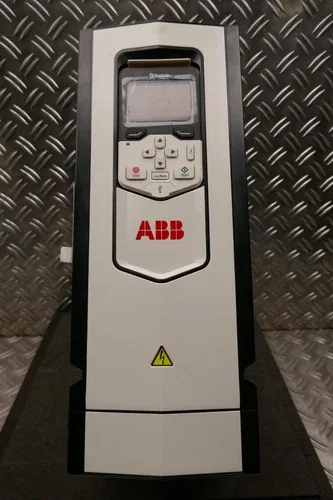 ABB ACS880-01-02A1-5+K454+P904+R701