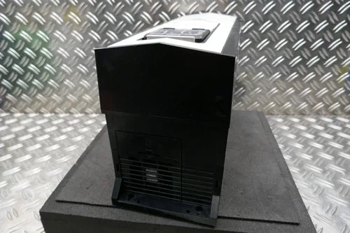 ABB ACS880-01-02A1-5+K454+P904+R701 4
