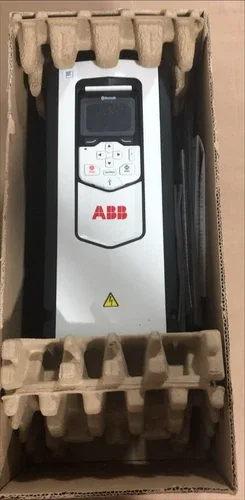 ABB ACS880-01-02A1-5+P944