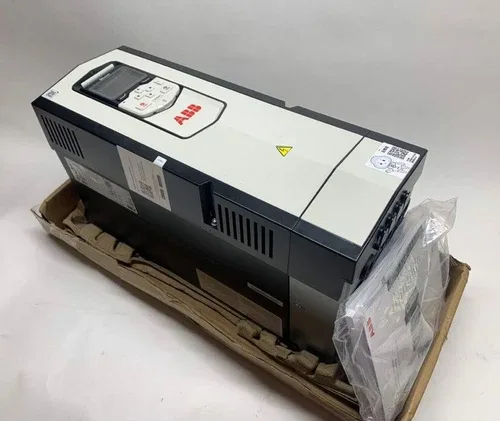 ABB Variable Frequency Drive ACS880-01-032A-1 2