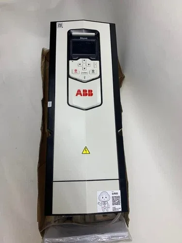 ABB Variable Frequency Drive ACS880-01-032A-1 3