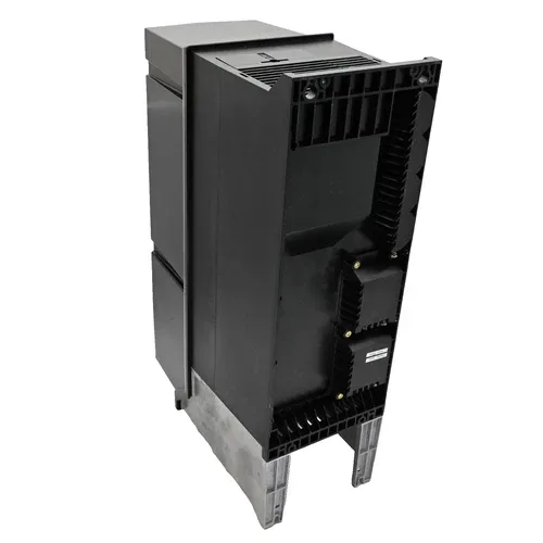 ABB ACS880-01-034A-5+B056+K475+L525+L526 Industrial AC Drive 25HP 3PH 380-500V 3