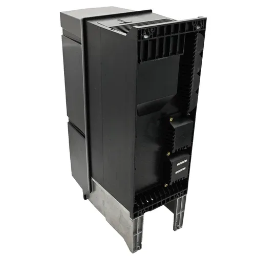 ABB ACS880-01-034A-5+B056+L501+L503+L526 Industrial AC Drive 25HP 3PH 380-500V 3