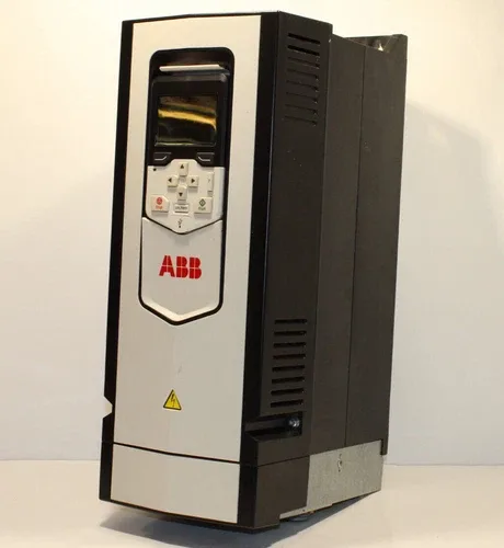 ABB ACS880-01-03A3-3+E200+P904 Drive