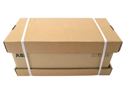 ABB ACS880-01-03A0-5+E202+P909 1.1kW Frequency Inverter 3A 400VAC 4