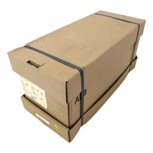 ABB ACS880-01-03A4-5+E202+P909 1.5kW Frequency Inverter 3.4A 400VAC