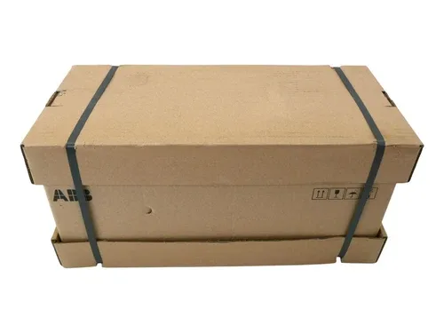 ABB ACS880-01-03A4-5+E202+P909 1.5kW Frequency Inverter 3.4A 400VAC 4