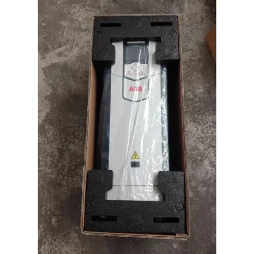 ABB ACS880-01-040A-5+D150 PowerFlex AC Drive MMD0
