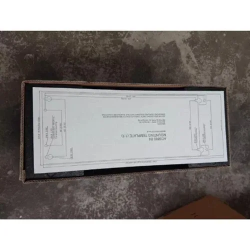 ABB ACS880-01-040A-5+D150 PowerFlex AC Drive MMD0 2