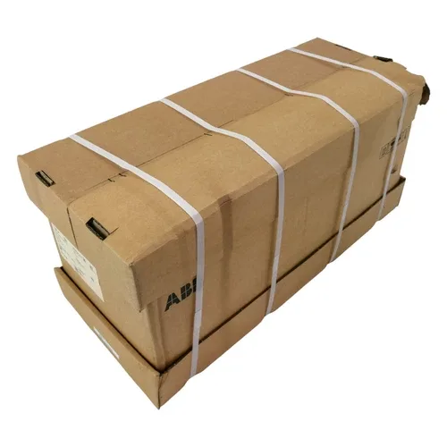 ABB ACS880-01-040A-5+E202+P909 22kW Frequency Inverter 400VAC 40A 2