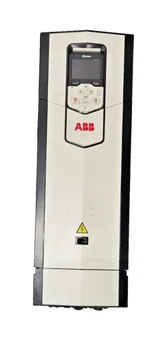 ABB ACS880-01-045A-3+E280+R700 LV AC DRIVE
