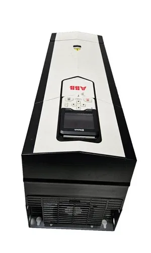 ABB ACS880-01-045A-3+E280+R700 LV AC DRIVE 3