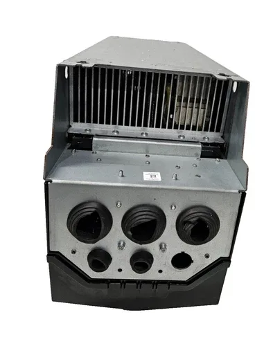 ABB ACS880-01-045A-3+E280+R700 LV AC DRIVE 4