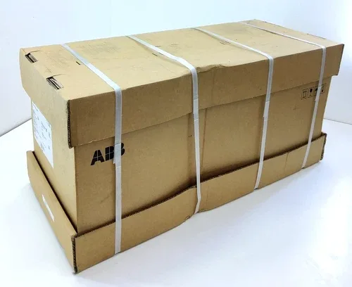 ABB ACS880-01-046A-2+E200 3AUA0000082152 SERVO DRIVE 2