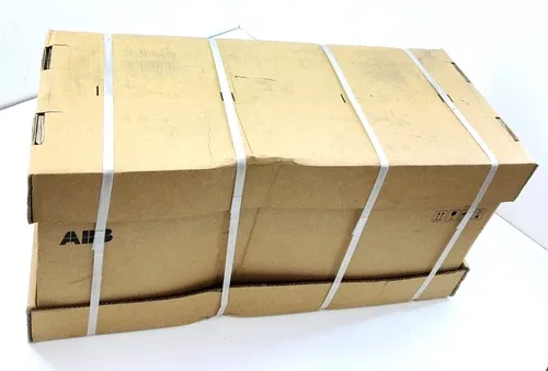 ABB ACS880-01-046A-2+E200 3AUA0000082152 SERVO DRIVE 3