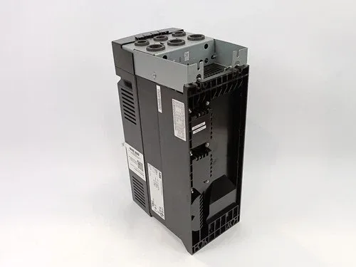 ABB 3AUA0000143438 ACS880-01-04A6-2+E200+K454 2