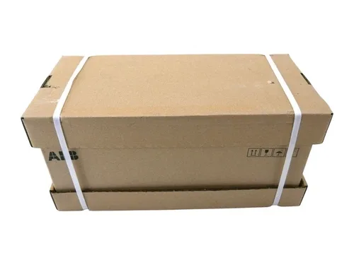 ABB ACS880-01-04A8-5+E202+P909 2.2kW Frequency Inverter 4.8A 400VAC MS0 4
