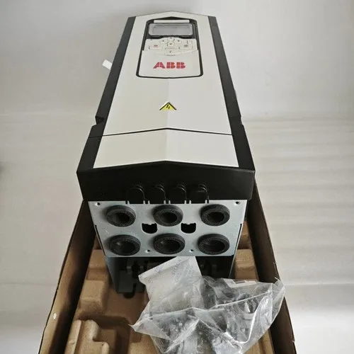 ABB ACS880-01-05A2-5 frequency converter