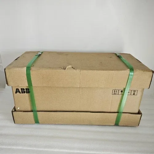 ABB ACS880-01-05A2-5 frequency converter 3