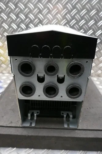 ABB ACS880-01-05A2-5+K454+L503+P904+R701 3