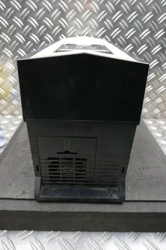 ABB ACS880-01-05A2-5+K454+L503+P904+R701 4