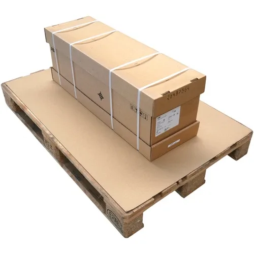 ABB ACS880-01-065A-5+E202+P909 37kW Frequency Inverter 65A 400VAC